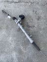 EPE-101249-2