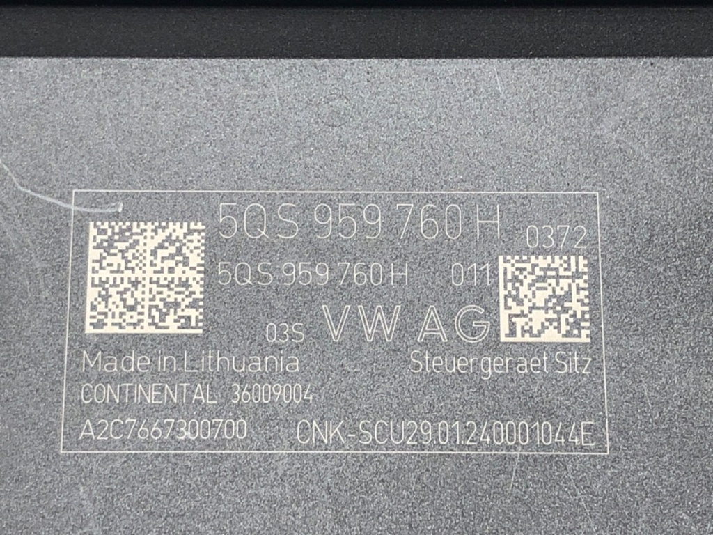 STARK-660881-3