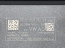 STARK-660881-3
