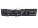 STARK-716730-2