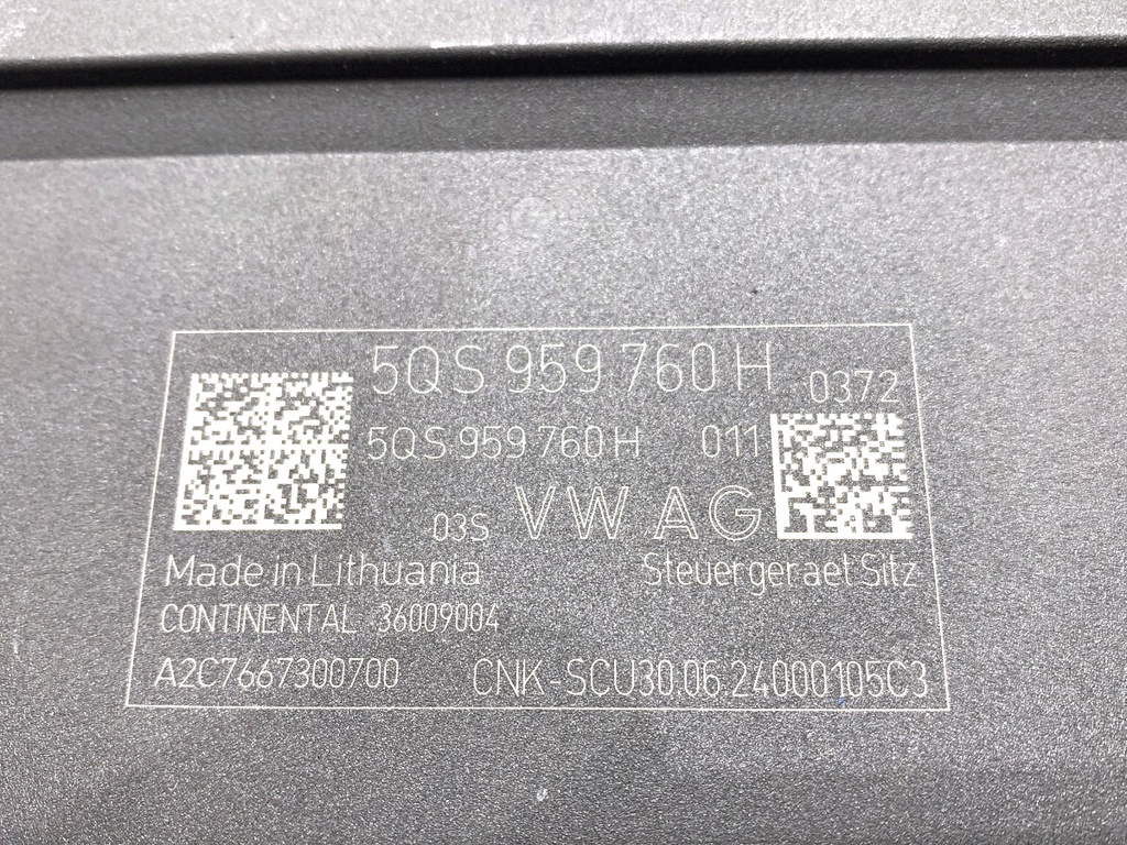 STARK-716730-3