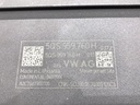 STARK-716730-3