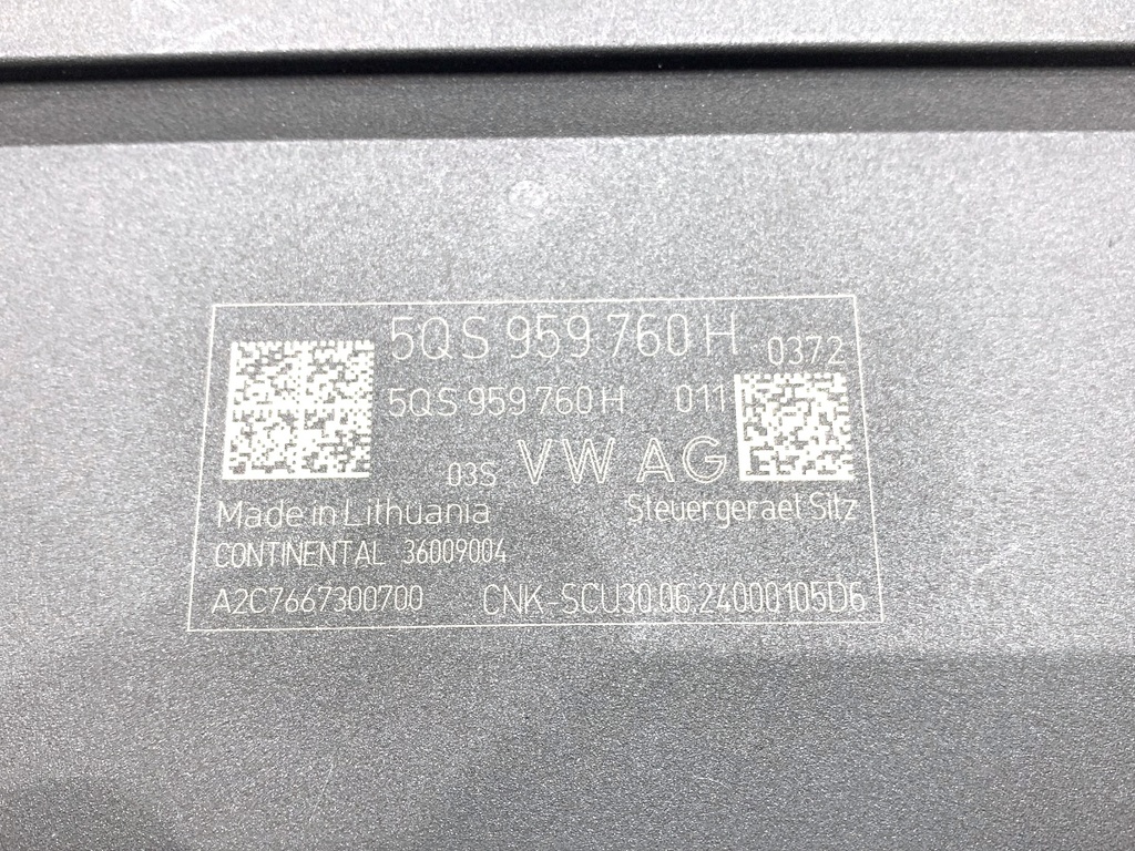STARK-716731-3