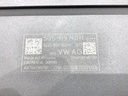 STARK-716731-3