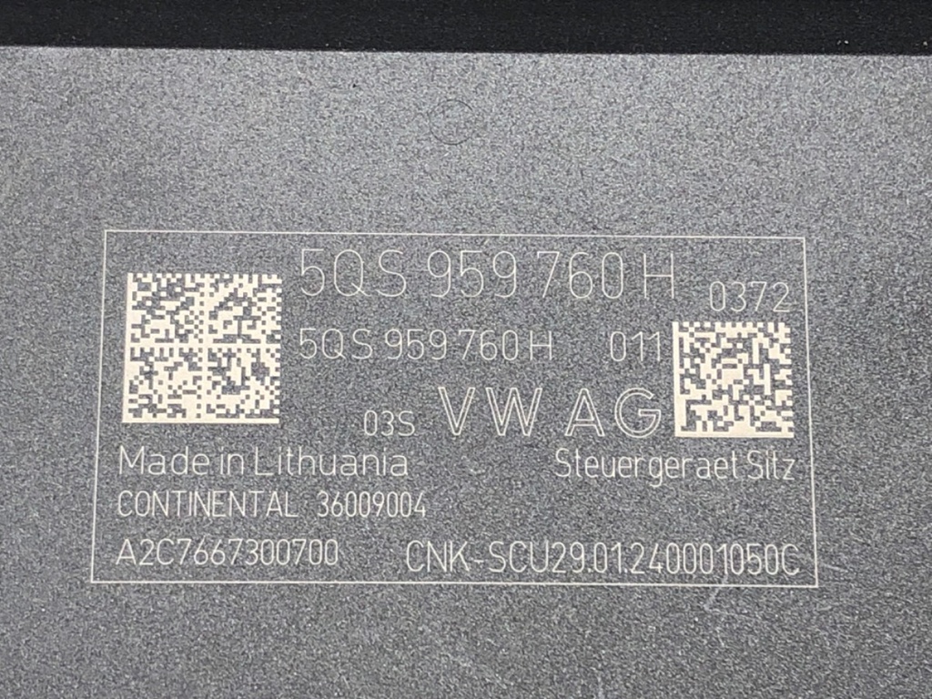 STARK-660880-3