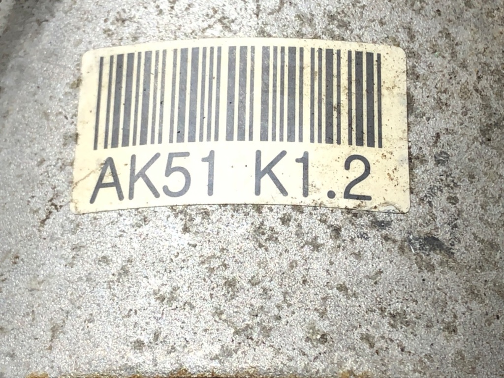 STARK-626860-4