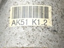 STARK-626860-4