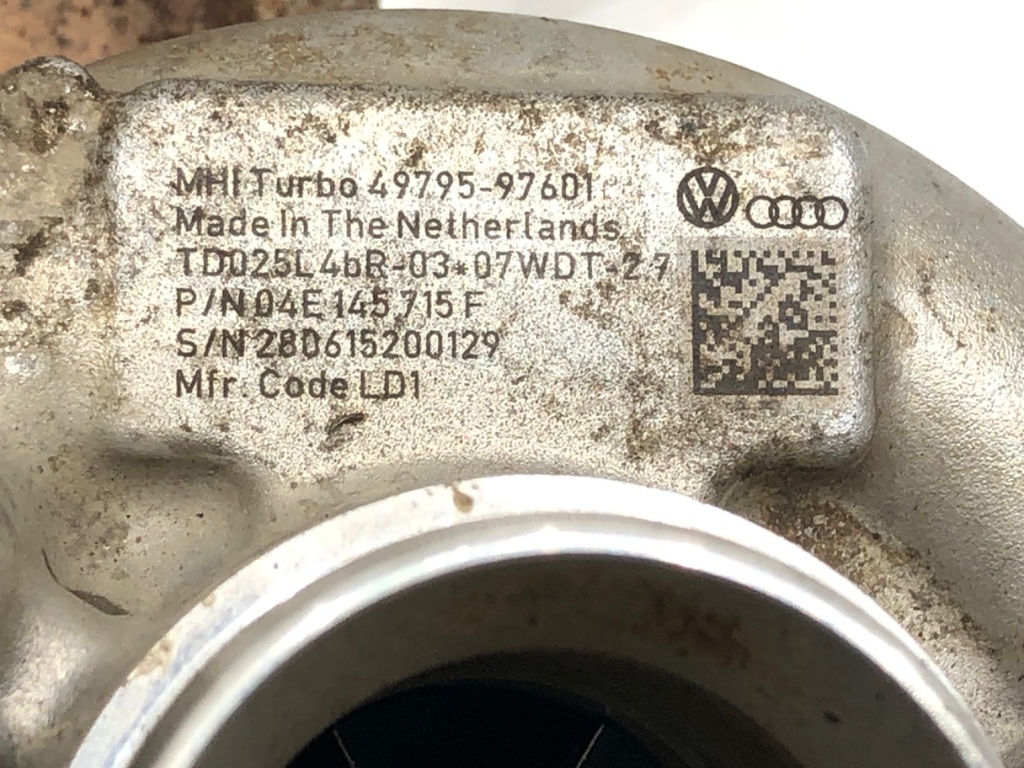 STARK-672450-4