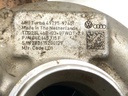 STARK-672450-4