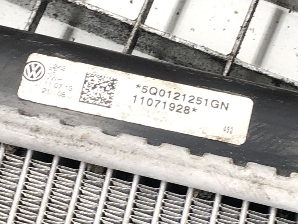 STARK-698117-2