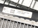 STARK-698117-2