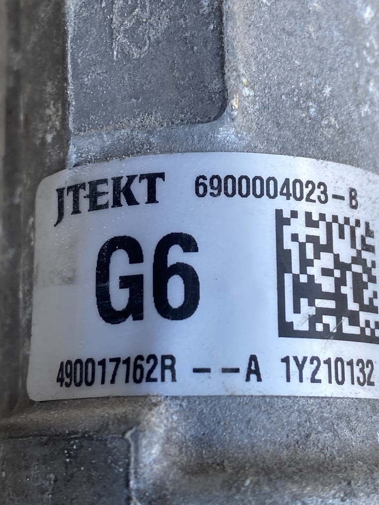 EPE-101249-3