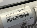 STARK-782492-3