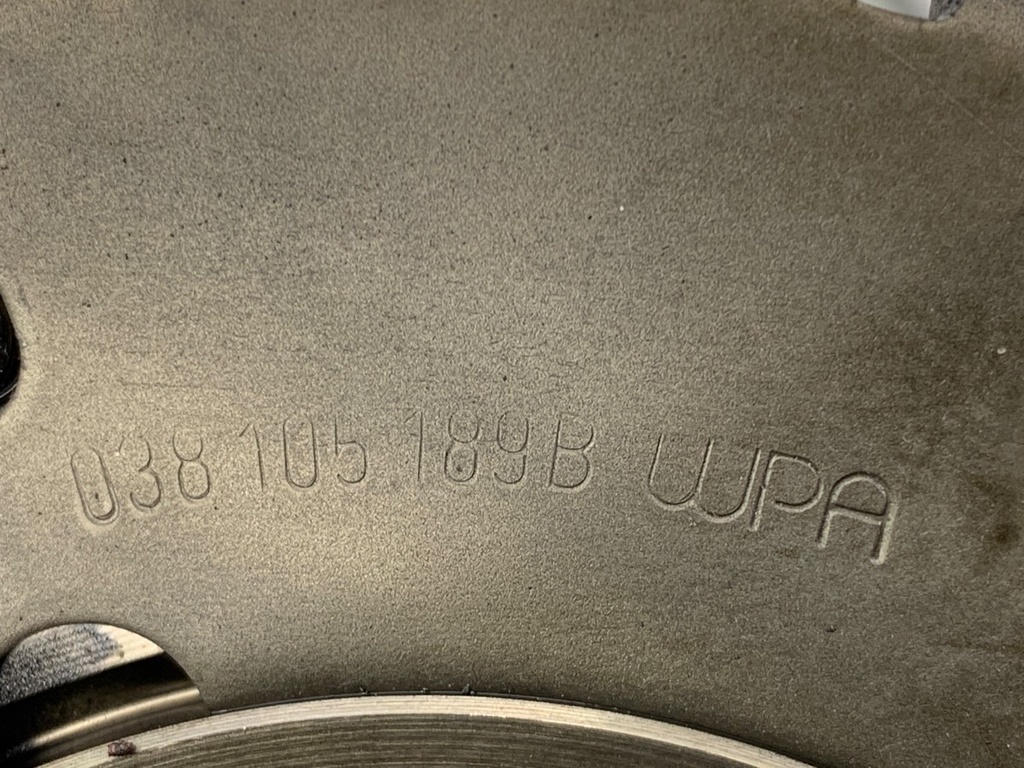 STARK-787531-5