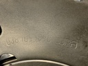 STARK-787531-5