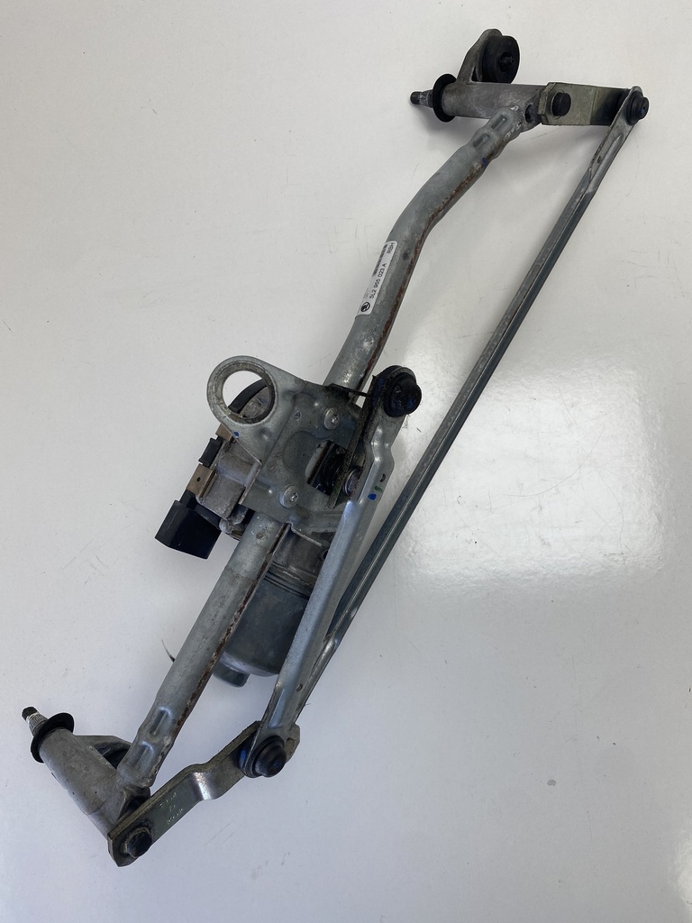 EPE-101250-1