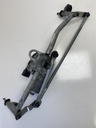 EPE-101250-1