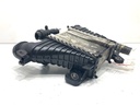 STARK-794625-2