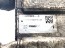 STARK-794625-4