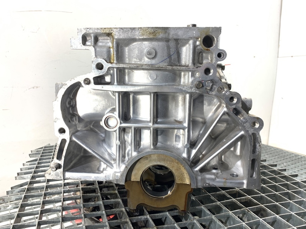 STARK-797015-1
