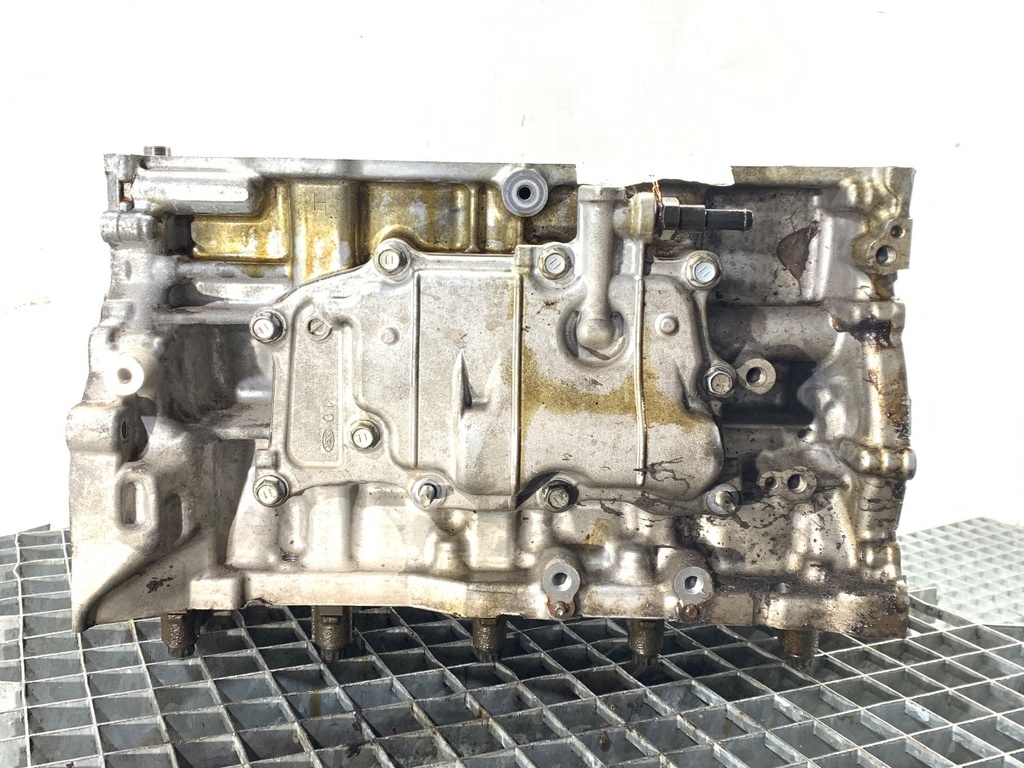 STARK-797015-2