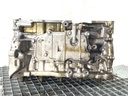 STARK-797015-2