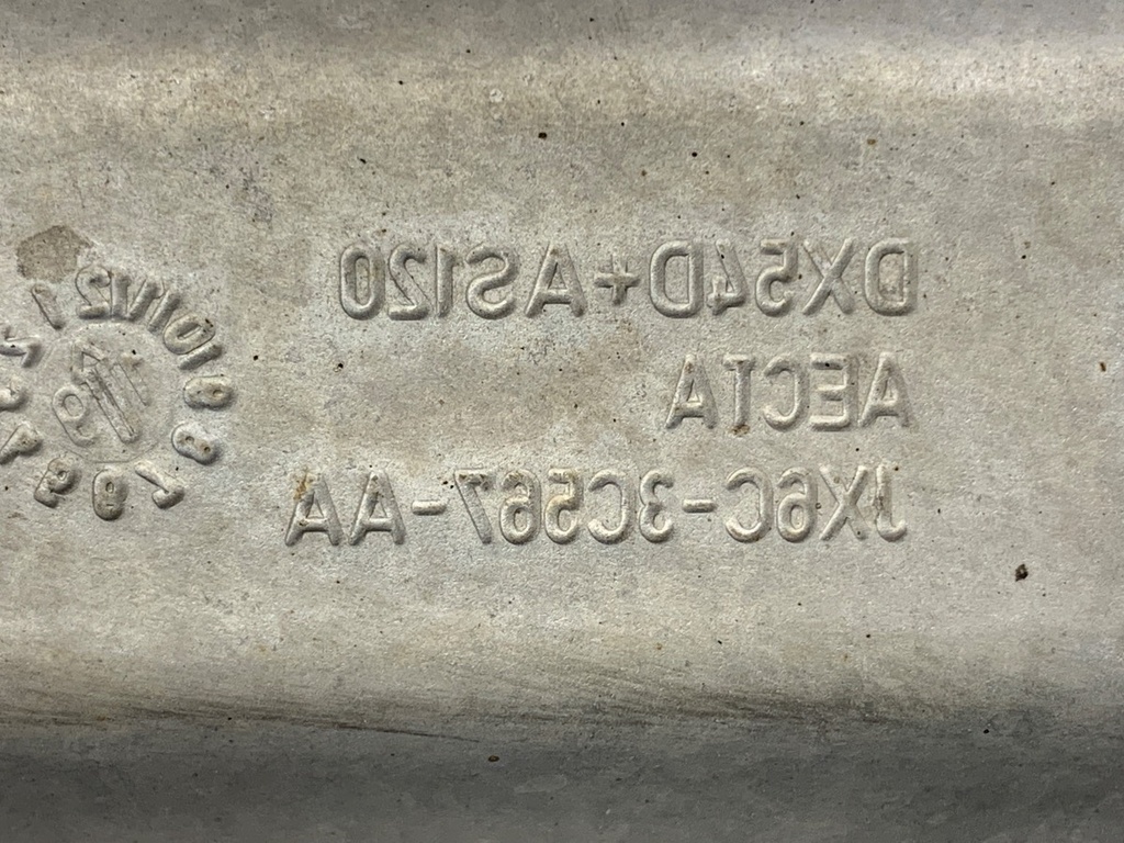 STARK-800932-4