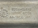 STARK-800932-4