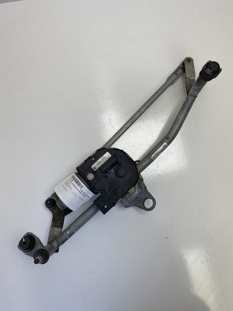 EPE-101250-2