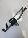 EPE-101250-2