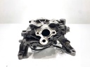 STARK-804839-1
