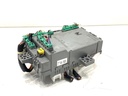 STARK-805577-1