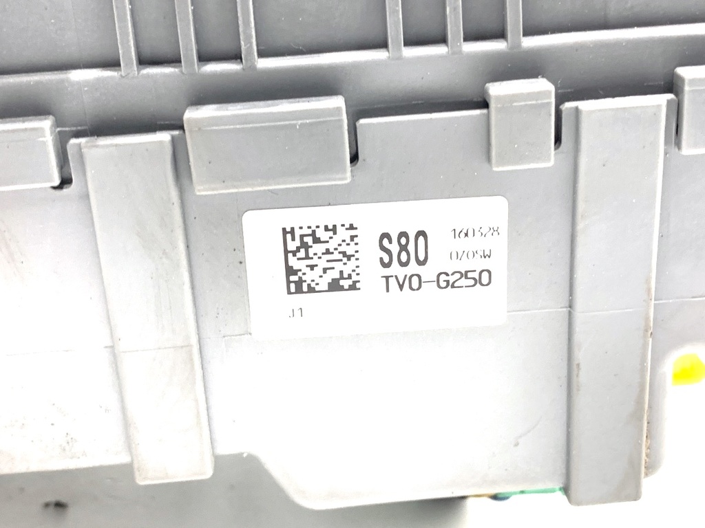STARK-805577-3