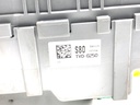 STARK-805577-3