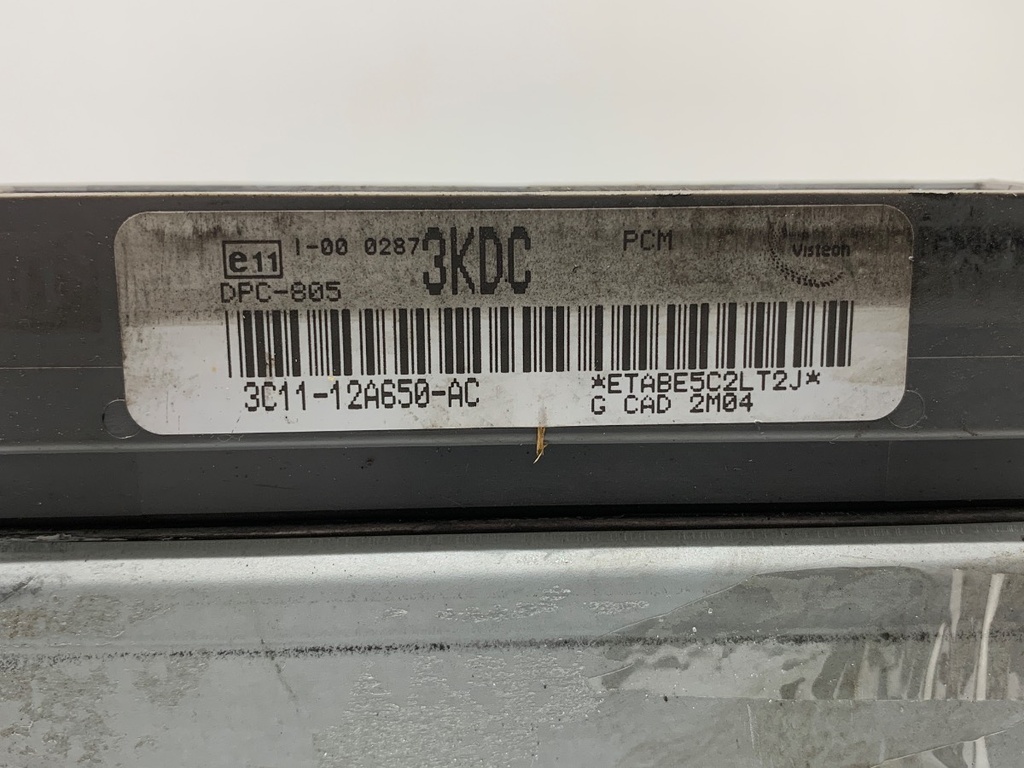 STARK-805519-3