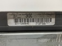 STARK-805519-3