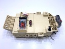 STARK-807223-2