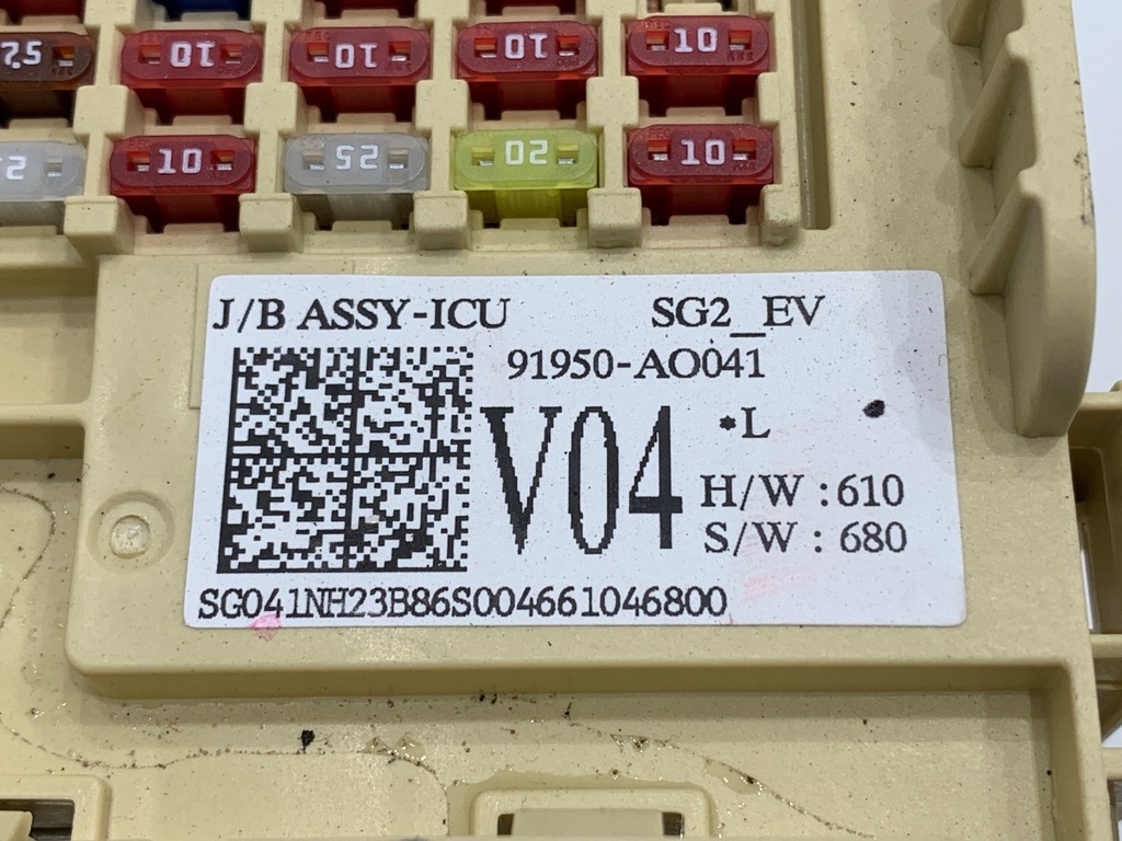 STARK-807223-4