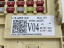 STARK-807223-4