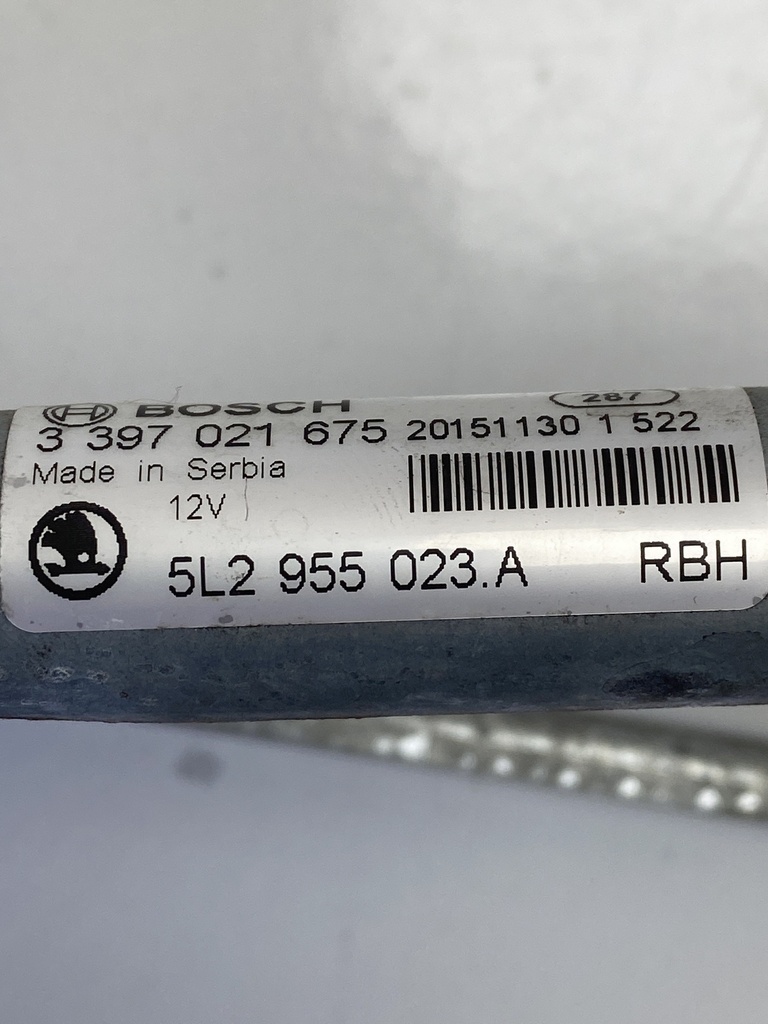 EPE-101250-3