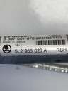 EPE-101250-3