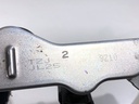 STARK-809938-3