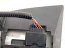 STARK-810076-2