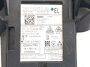 STARK-810086-2
