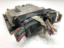 STARK-810204-2