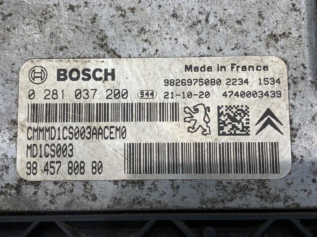 STARK-810204-3