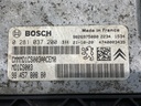 STARK-810204-3