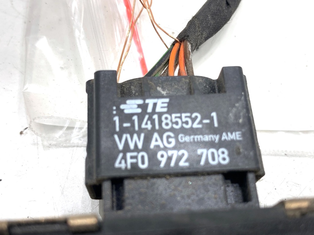 STARK-811582-3