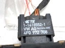STARK-811582-3