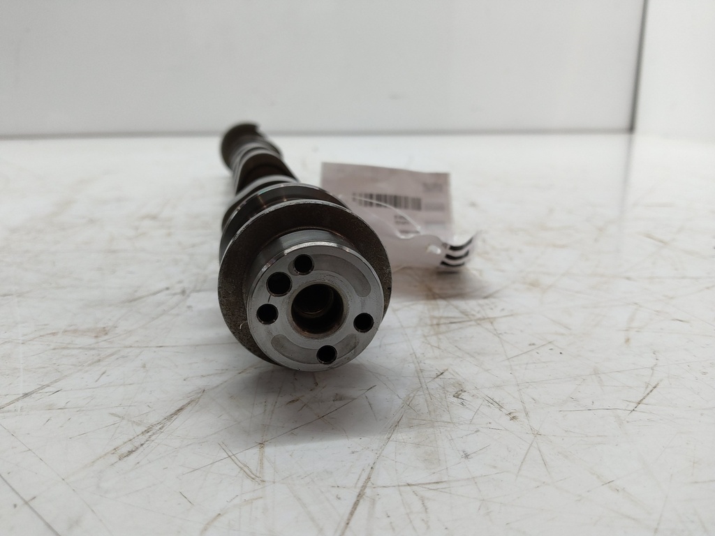 MTD-529829-1